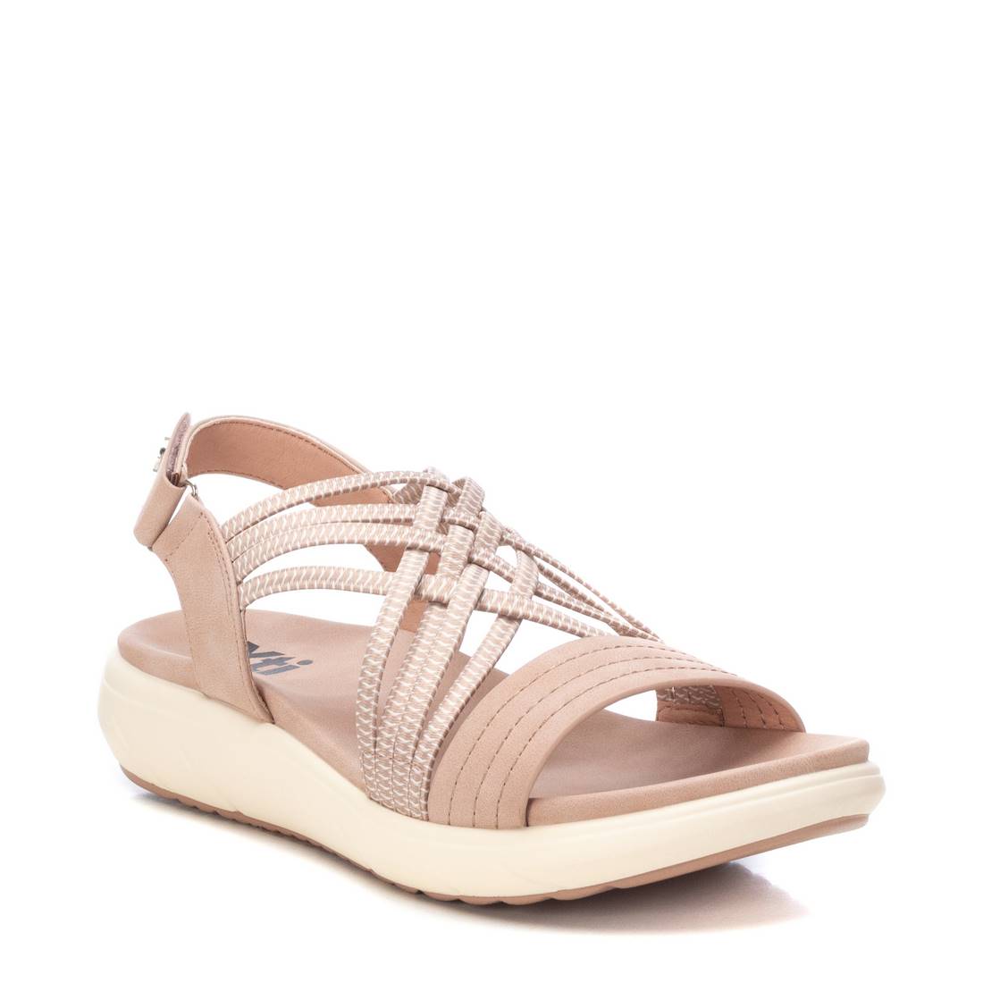 XTI SHOES