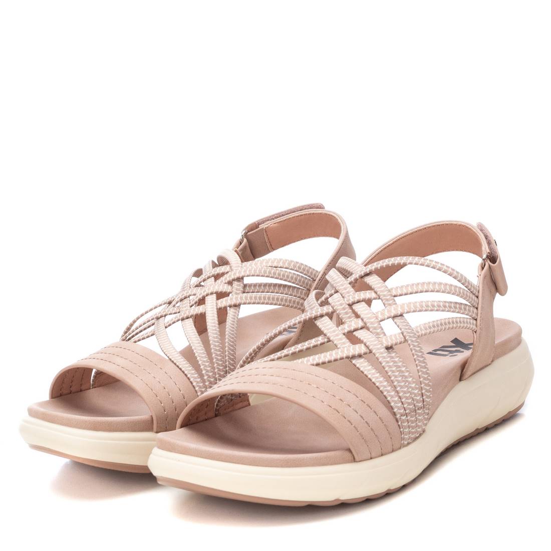 XTI SHOES