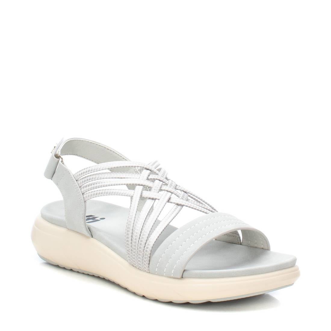 XTI SHOES