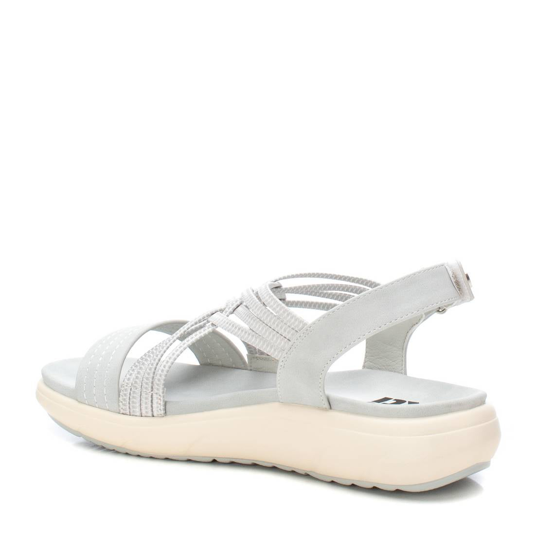 XTI SHOES
