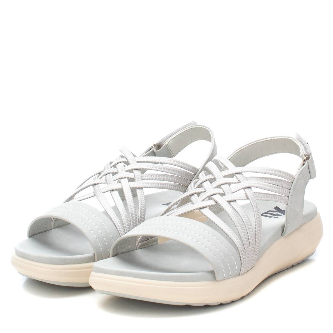 XTI SHOES