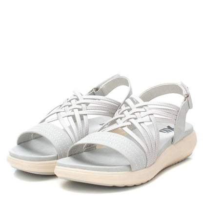 XTI SHOES