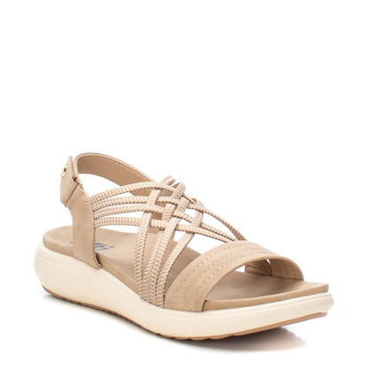 XTI SHOES