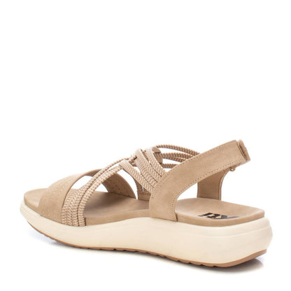 XTI SHOES