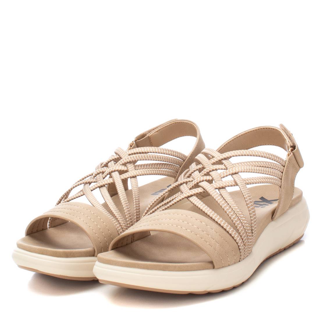 XTI SHOES