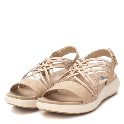 XTI SHOES