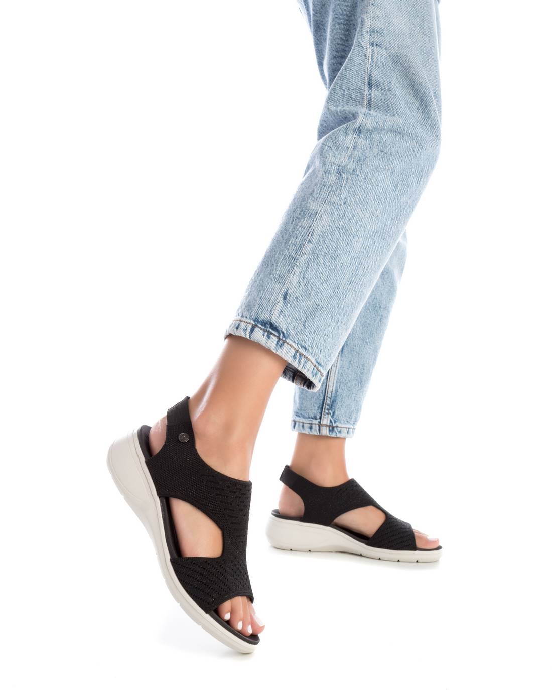 XTI SHOES