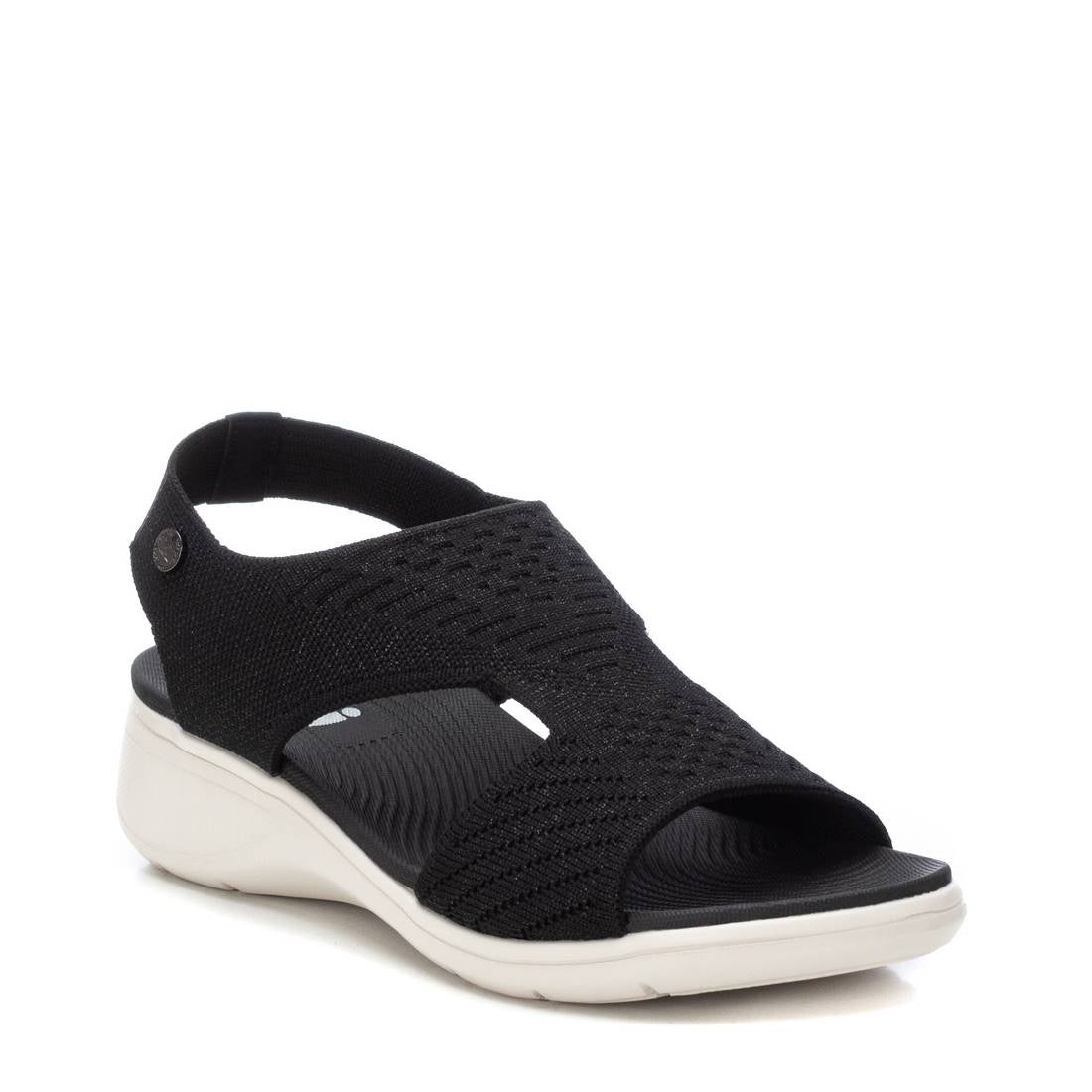 XTI SHOES