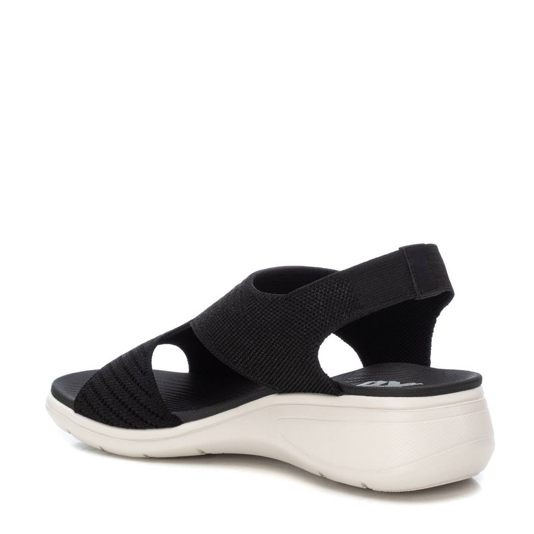 XTI SHOES
