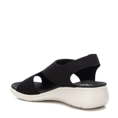 XTI SHOES
