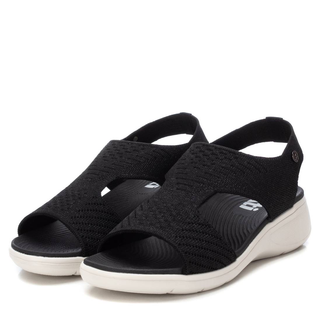 XTI SHOES