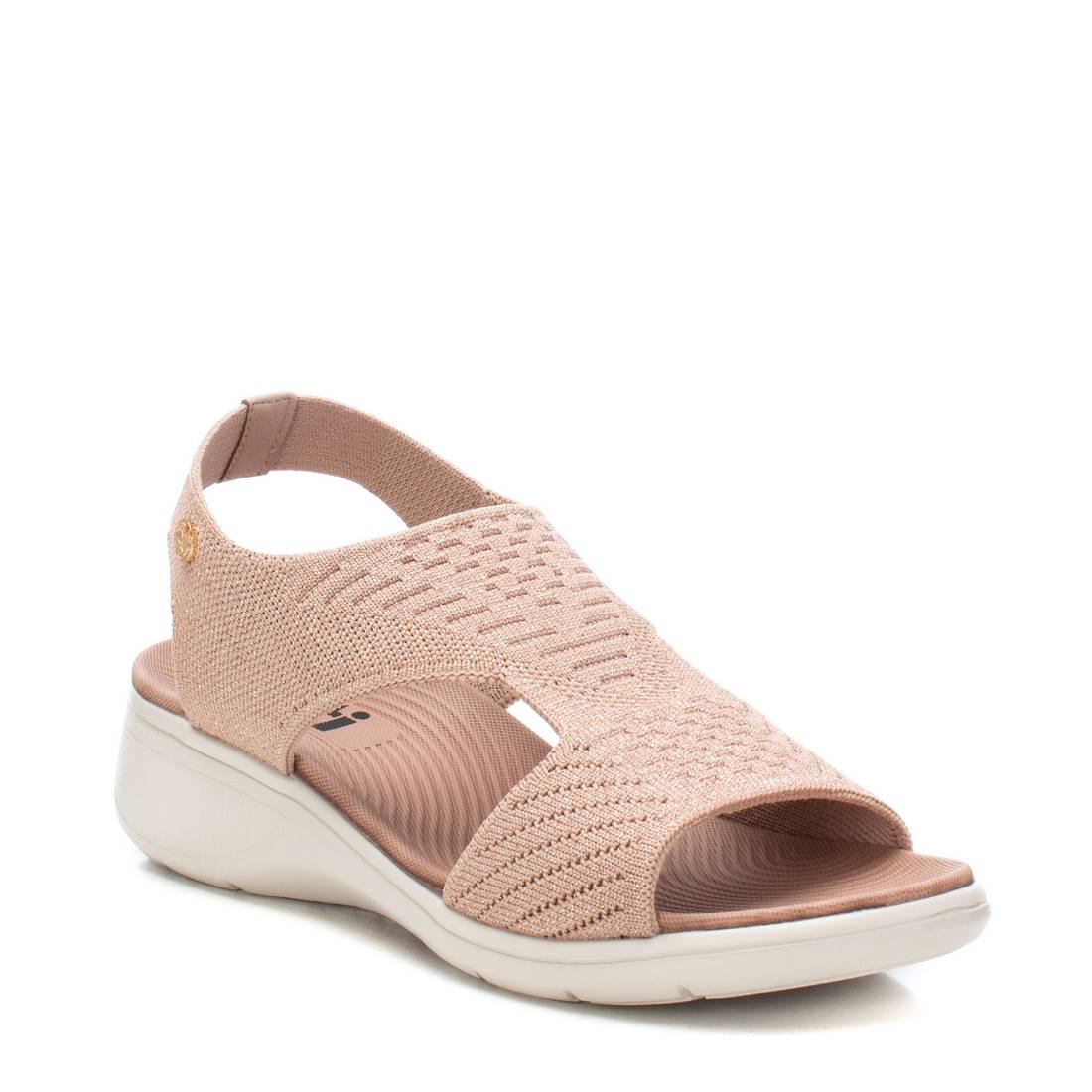 XTI SHOES