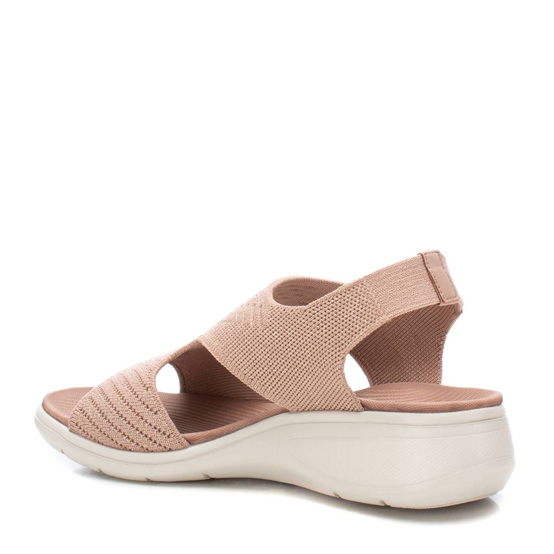 XTI SHOES