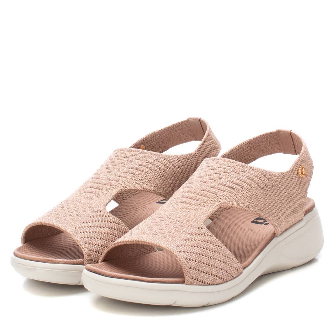 XTI SHOES