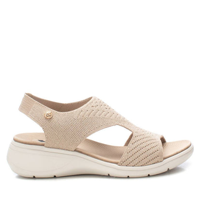 XTI Women's Sandals 142737