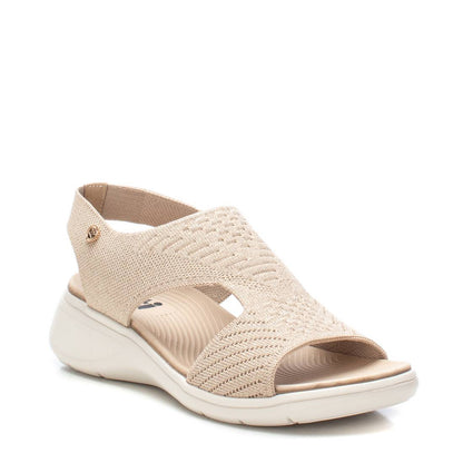 XTI Women's Sandals 142737