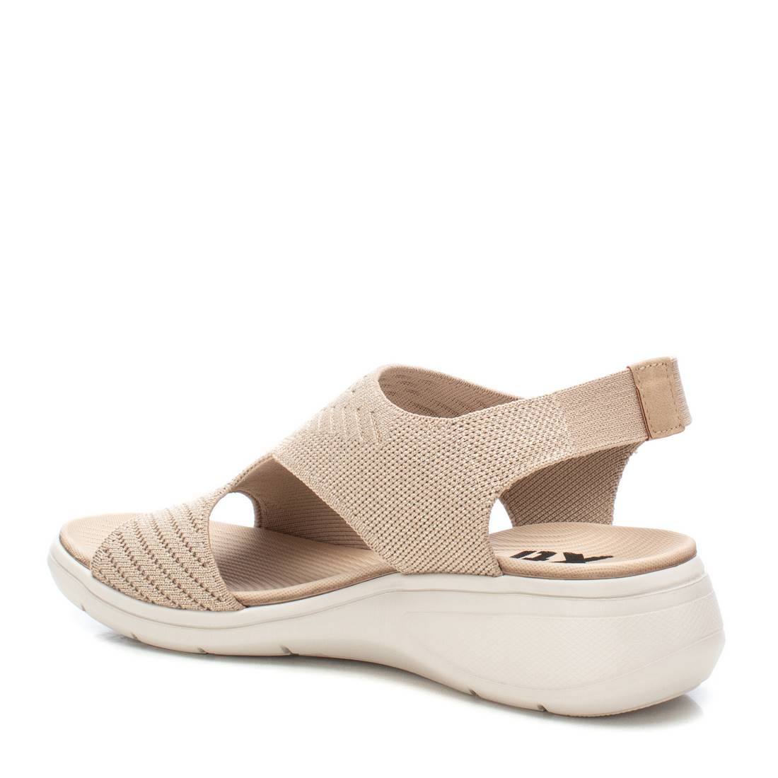 XTI Women's Sandals 142737