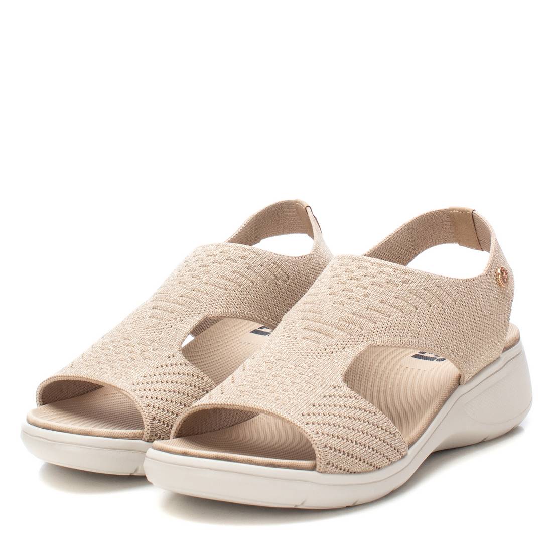 XTI Women's Sandals 142737