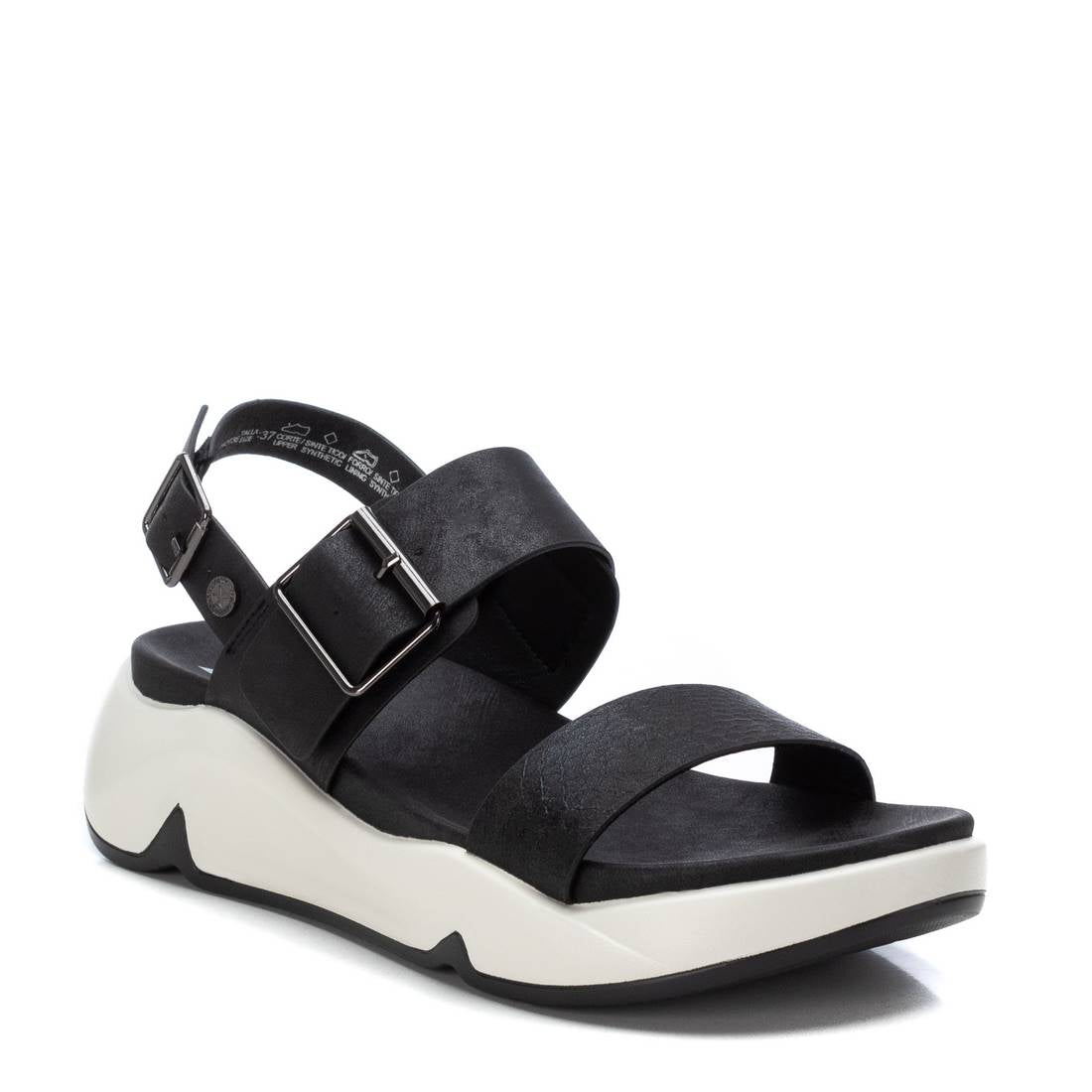 XTI SHOES