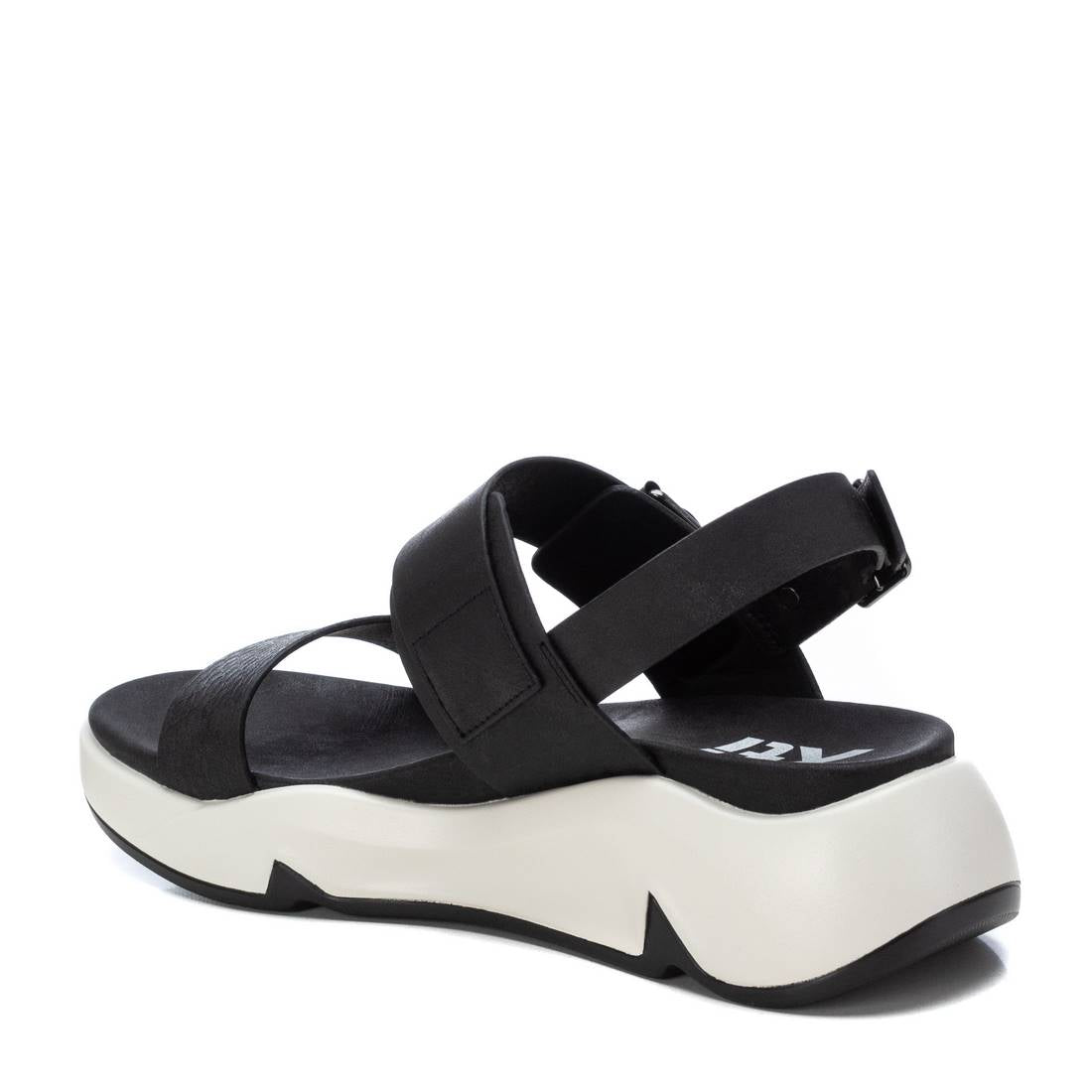XTI SHOES