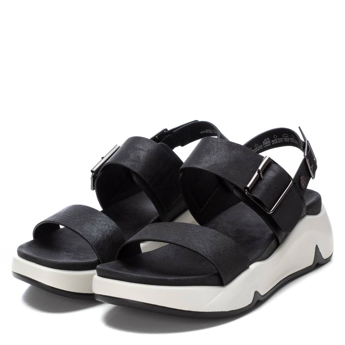 XTI SHOES