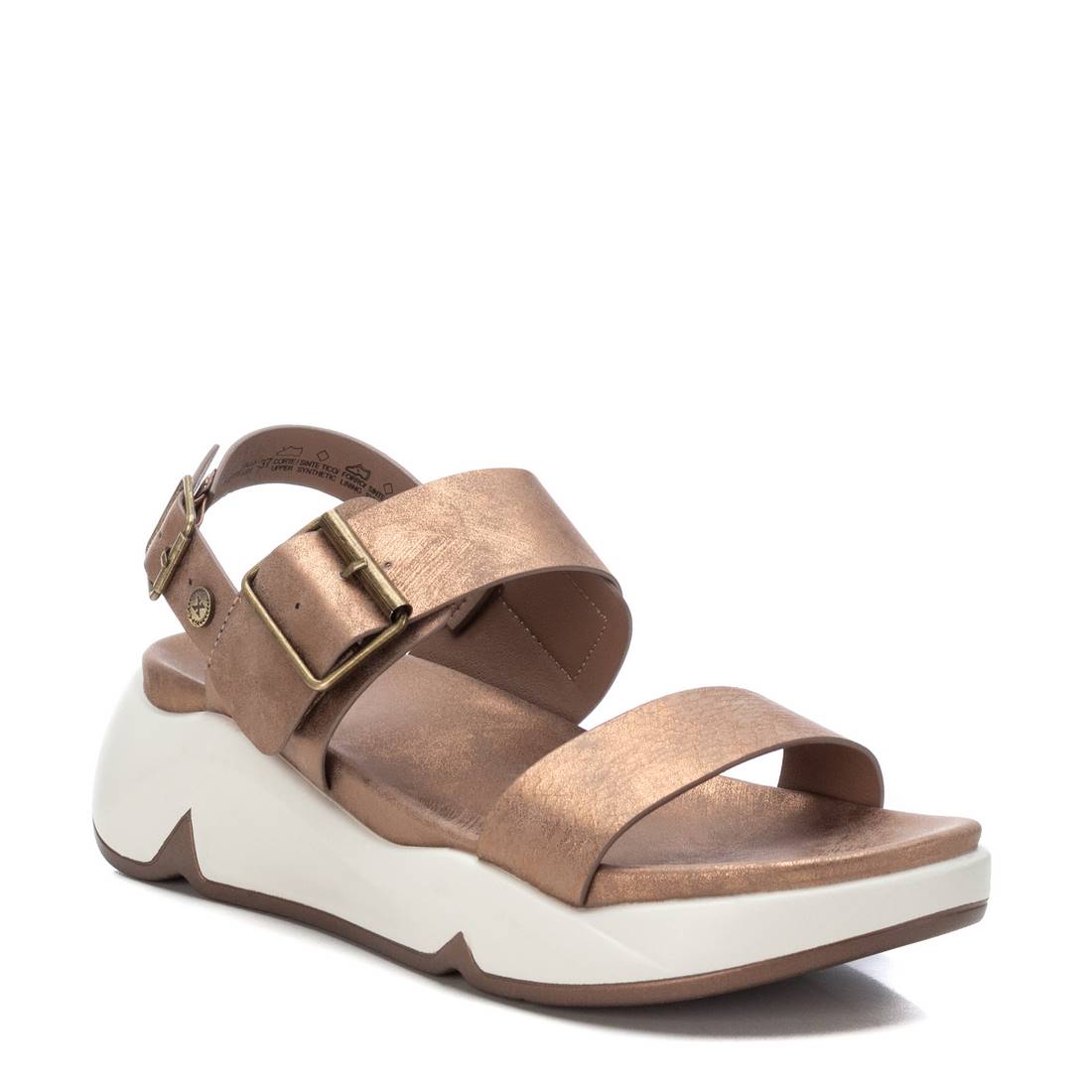 XTI SHOES