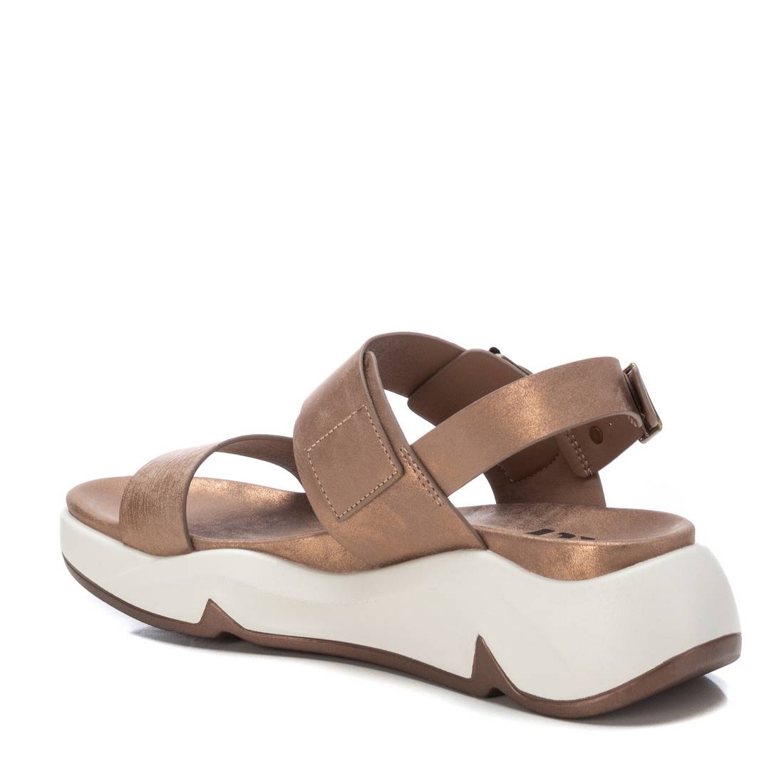 XTI SHOES