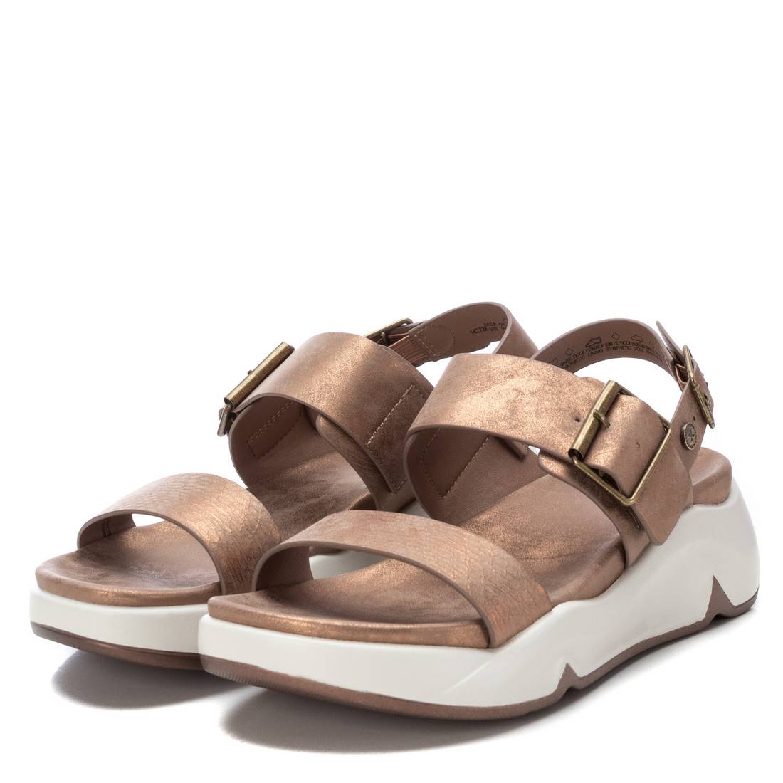 XTI SHOES
