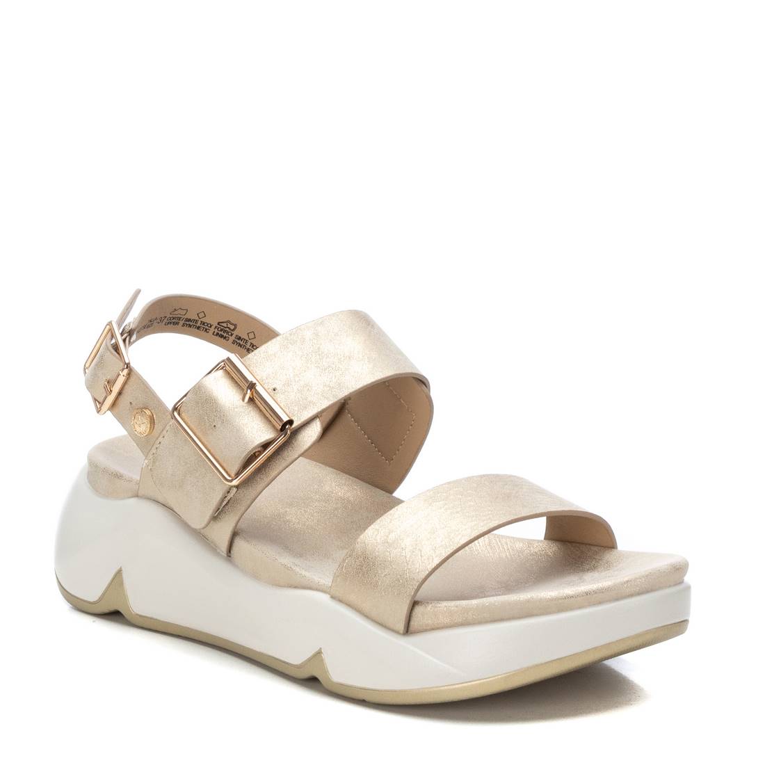 XTI SHOES