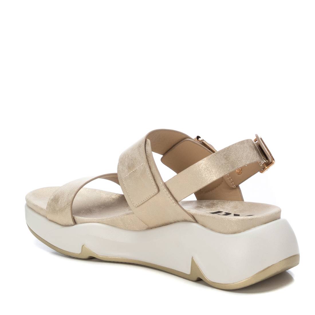 XTI SHOES