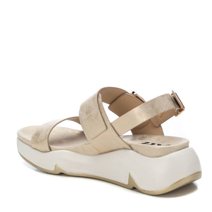 XTI SHOES