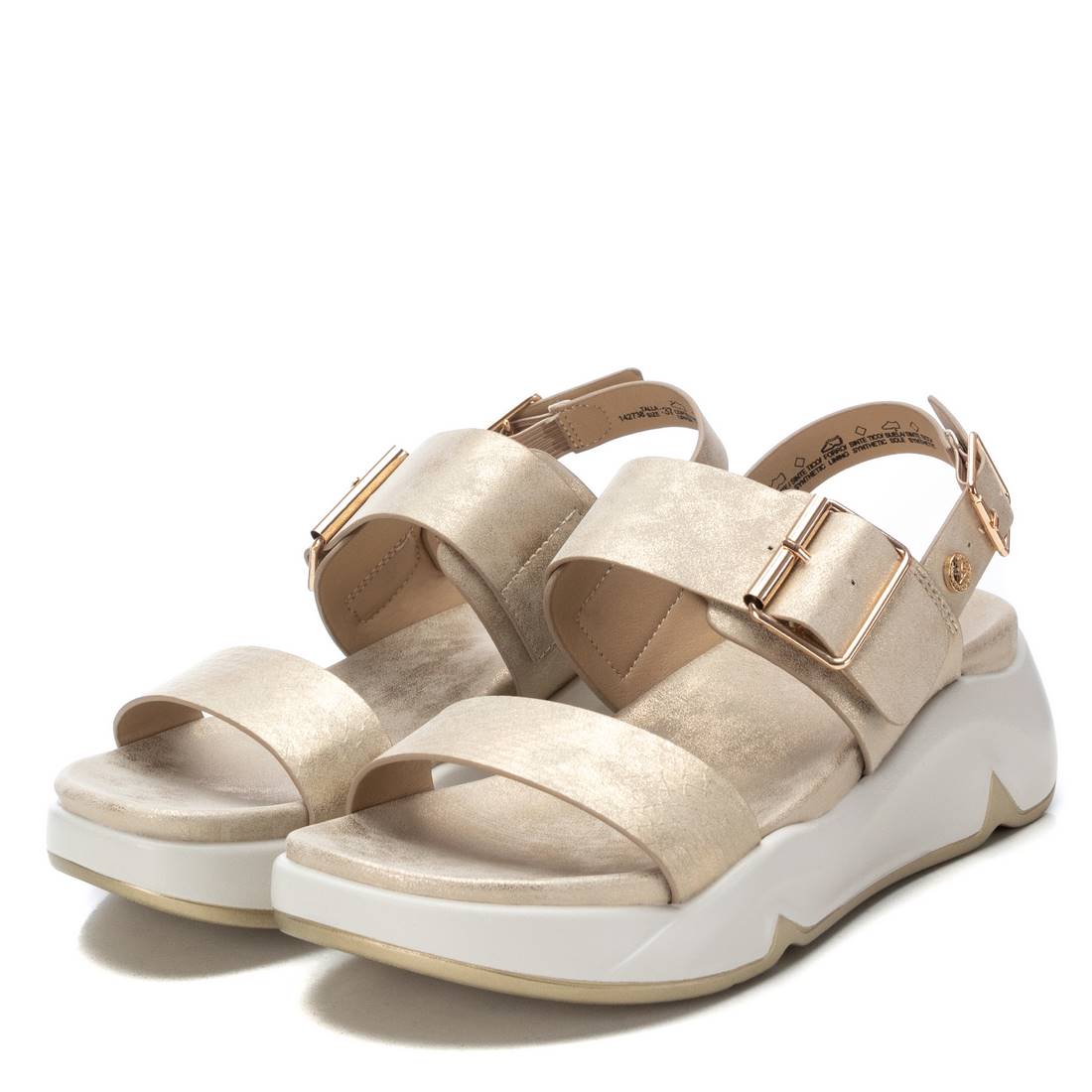 XTI SHOES