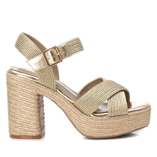 XTI SHOES