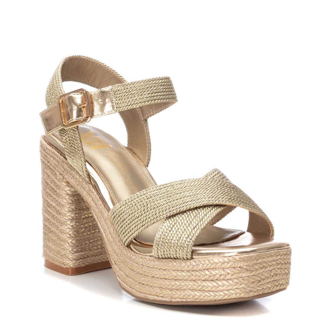 XTI SHOES