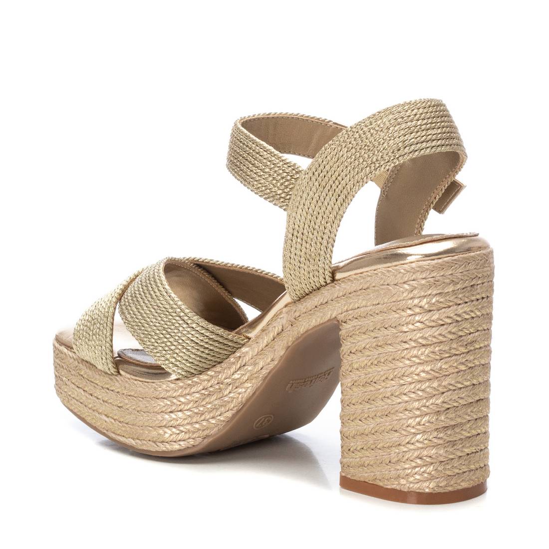 XTI SHOES