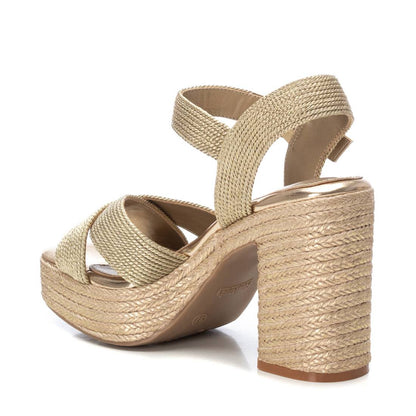 XTI SHOES