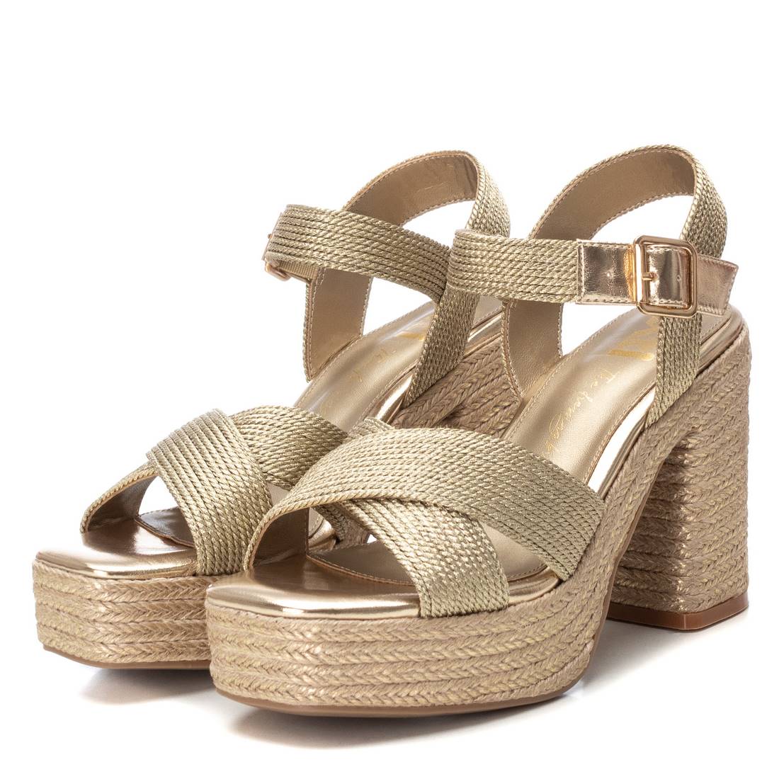 XTI SHOES