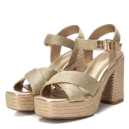 XTI SHOES