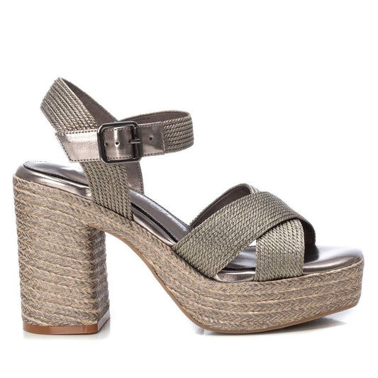 XTI SHOES