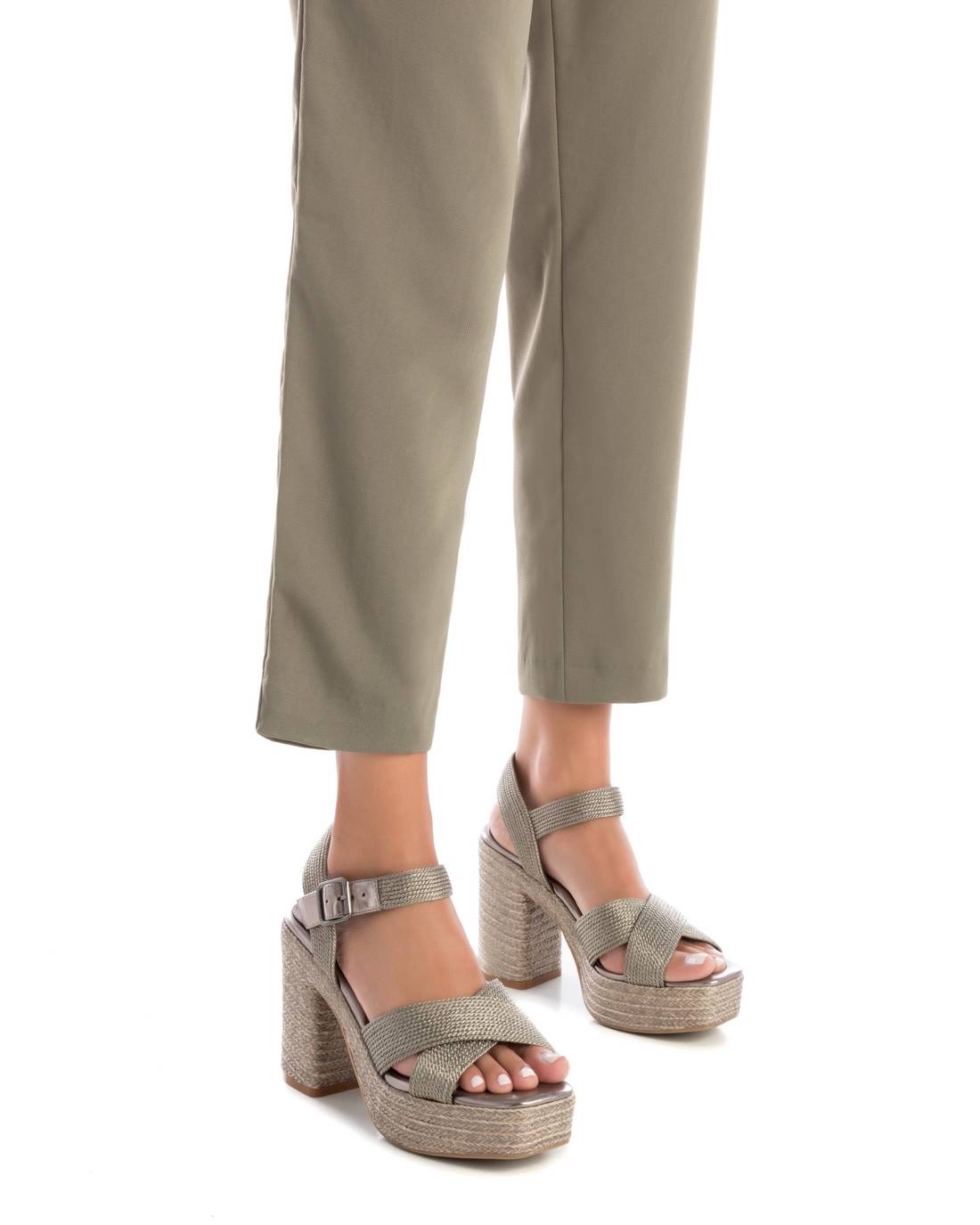 XTI SHOES