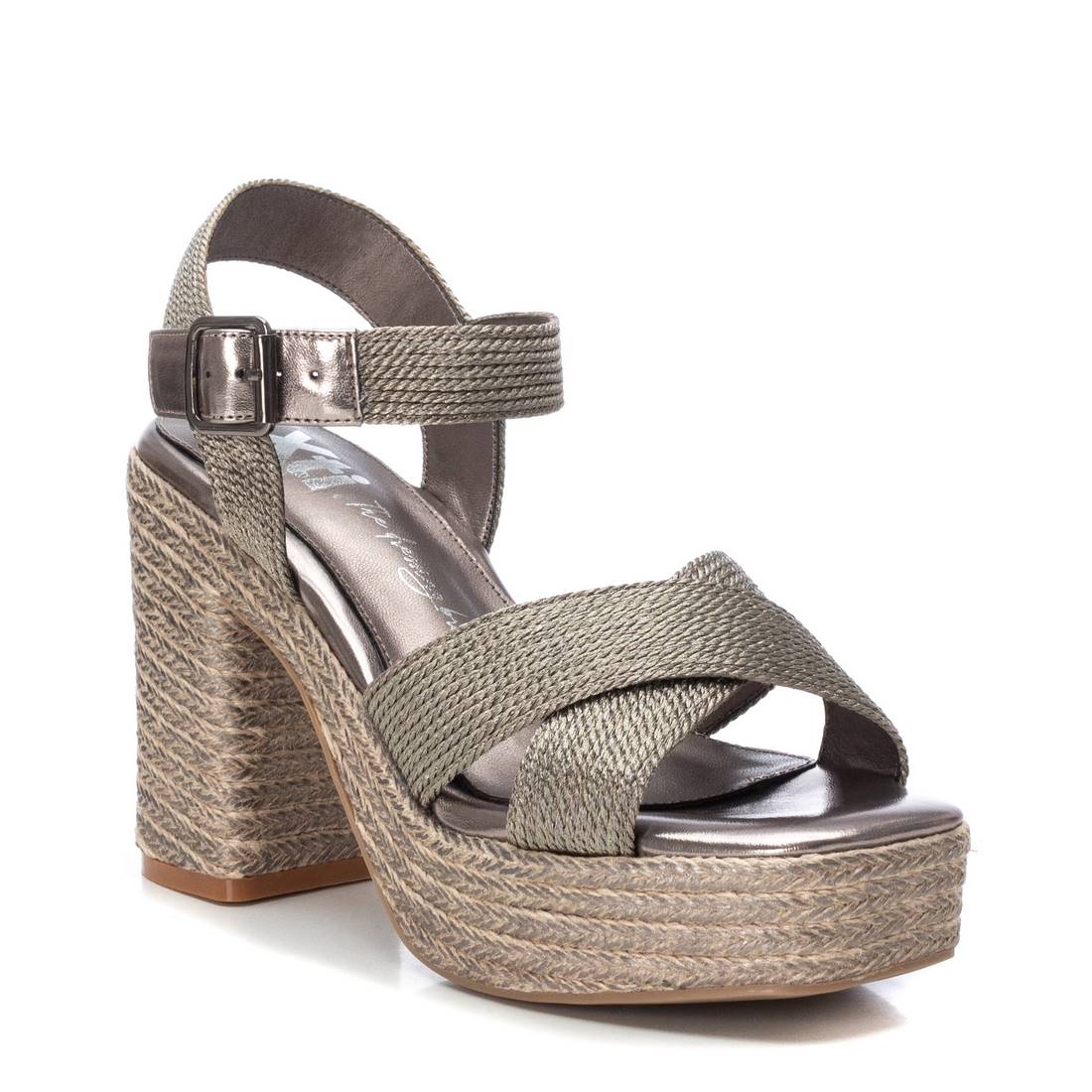 XTI SHOES