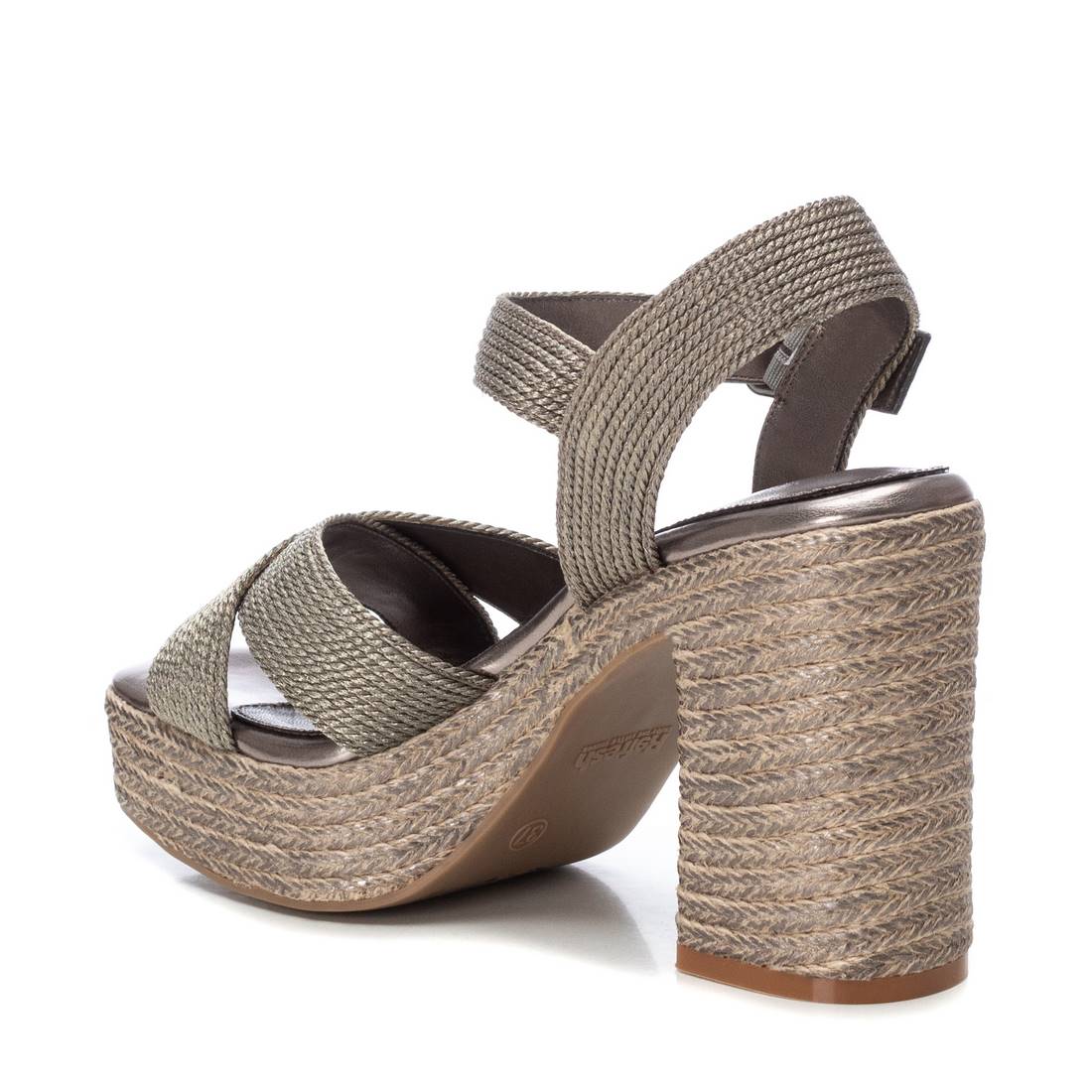 XTI SHOES