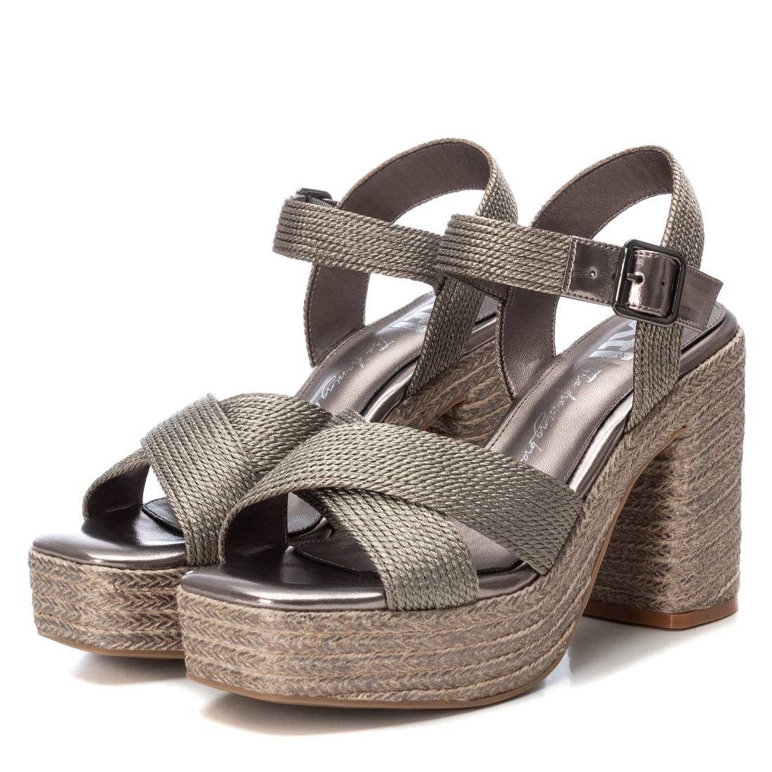 XTI SHOES