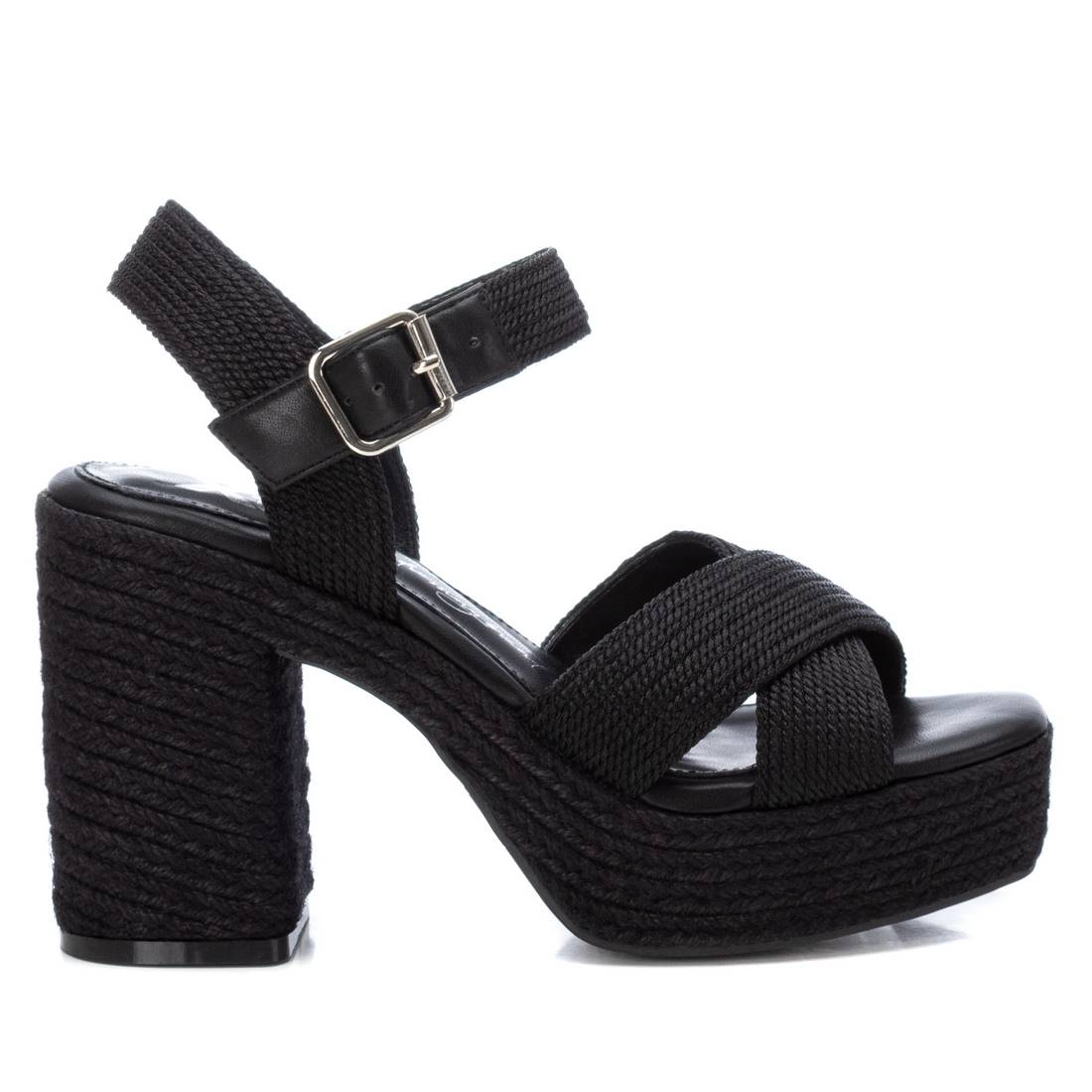 XTI Women's Sandals 142741