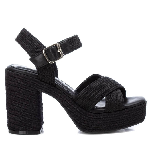 XTI Women's Sandals 142741