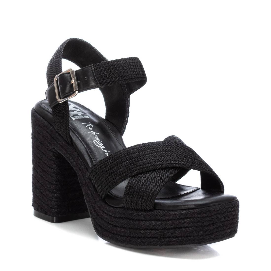 XTI Women's Sandals 142741