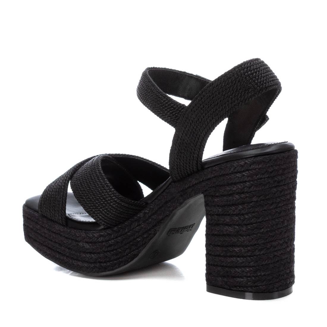 XTI Women's Sandals 142741