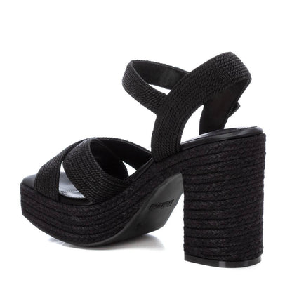XTI Women's Sandals 142741