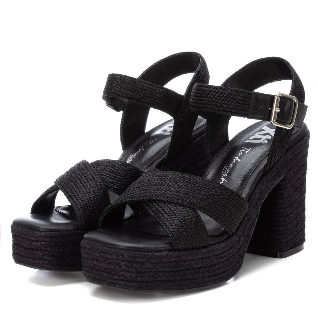 XTI Women's Sandals 142741