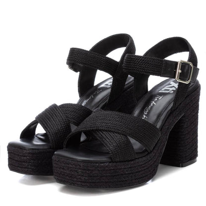 XTI Women's Sandals 142741